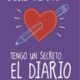 TENGO UN SECRETO EL DIARIO DE MERI