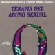 TERAPIA DEL ABUSO SEXUAL