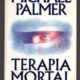TERAPIA MORTAL