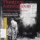THEATRUM ASTROLOGICUM