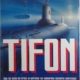 TIFÓN