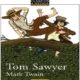 TOM SAWYER