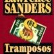 TRAMPOSOS