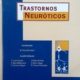 TRASTORNOS NEURÓTICOS