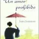 UN AMOR PROHIBIDO