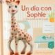 UN DÍA CON SOPHIE