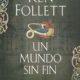 UN MUNDO SIN FIN