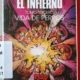 UN VIAJE POR EL INFIERNO VIDA DE PERROS