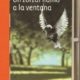 UN ZORZAL LLAMÓ A LA VENTANA