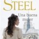 UNA BUENA MUJER