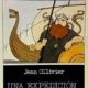 UNA EXPEDICIÓN DE LOS VIKINGOS