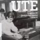 UTE: Imágenes del Archivo Patrimonial USACH