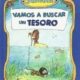 VAMOS BUSCAR UN TESORO
