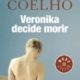 VERONIKA DECIDE MORIR