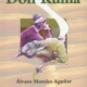 VIDA Y ASOMBROS DE DON RUMA