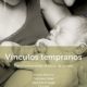 VÍNCULOS TEMPRANOS