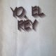 YO, EL REY