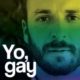 YO, GAY