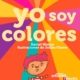 YO SOY COLORES