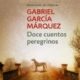 DOCE CUENTOS PEREGRINOS