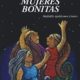 MUJERES BONITAS