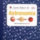 CURSO BÁSICO DE ASTRONOMÍA