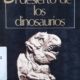 EL DESIERTO DE LOS DINOSAURIOS