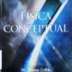 FÍSICA CONCEPTUAL