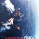 FUNDAMENTOS DE FÍSICA VOL1