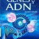 GENES Y ADN