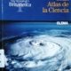 GRAN ATLAS DE LA CIENCIA: CLIMA