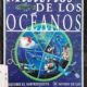 MISTERIOS DE LOS OCÉANOS