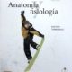 ANATOMÍA FISIOLOGÍA