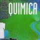 DICCIONARIO DE QUÍMICA