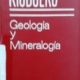 DICCIONARIOS RIODUERO GEOLOGÍA Y MINERALOGÍA