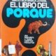 EL LIBRO DEL PORQUE