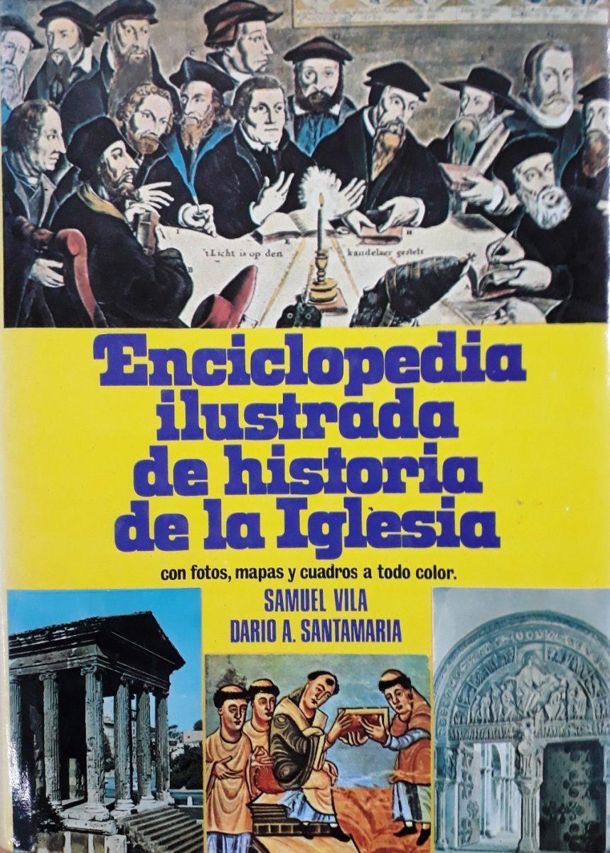 No hay una imagen disponible
