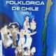 GEOGRAFÍA FOLKLORICA DE CHILE