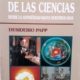 HISTORIA DE LAS CIENCIAS