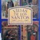VIDA DE LOS SANTOS POR EL REVERENDO ALBAN BUTLER