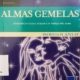 ALMAS GEMELAS