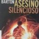 ASESINO SILENCIOSO