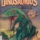 ASÍ ERAN LOS GIGANTES DINOSAURIOS