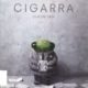 CIGARRA
