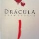 DRÁCULA