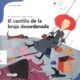 EL CASTILLO DE LA BRUJA DESORDENADA