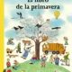EL LIBRO DE LA PRIMAVERA