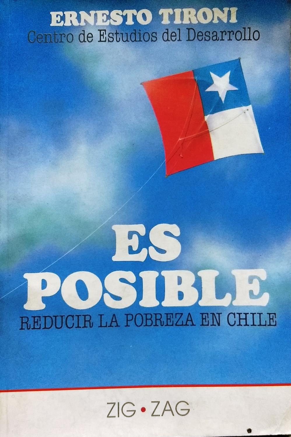 No hay una imagen disponible