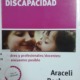 FAMILIA Y DISCAPACIDAD