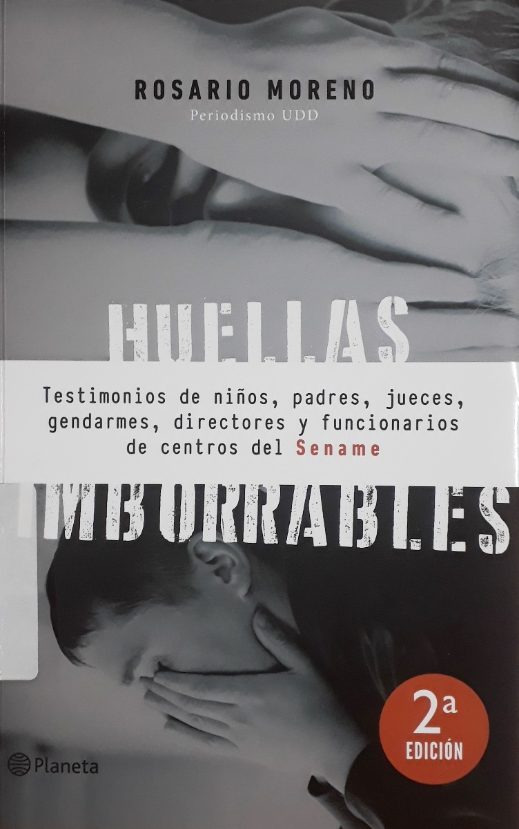 No hay una imagen disponible